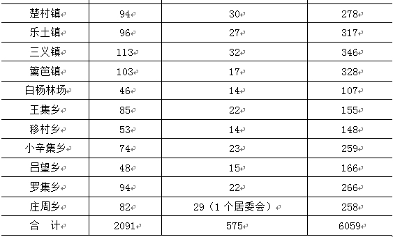 2013112800554123_Qsb1beCn.png