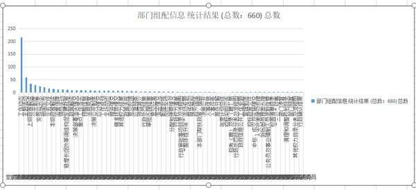 QQ图片20190813084037.png