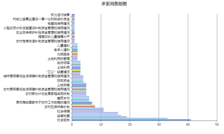 微信截图_20191227191839.png